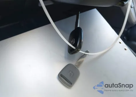 2007 Honda Cr-V Ex-L from USA, damaged, VIN JHLRE48797C013262